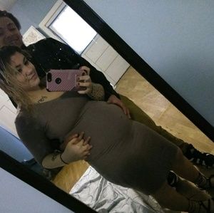 Meet your Posher, Melanie